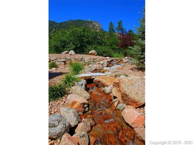 350 Irvington Ct, Colorado Springs, CO 80906