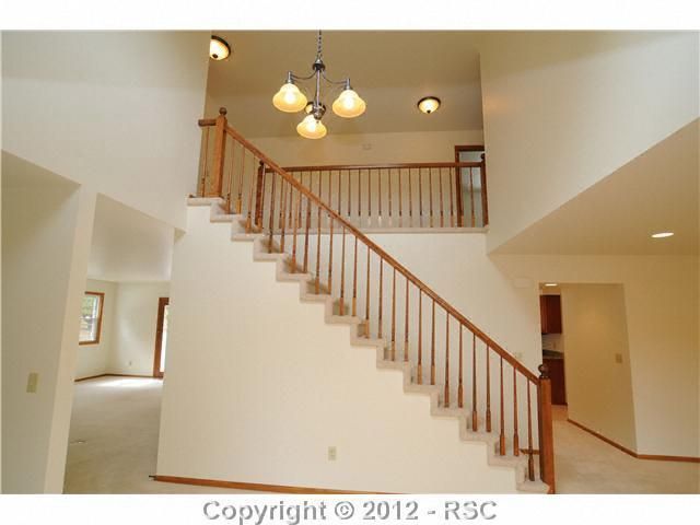 350 Lions Head Dr, Monument, CO 80132