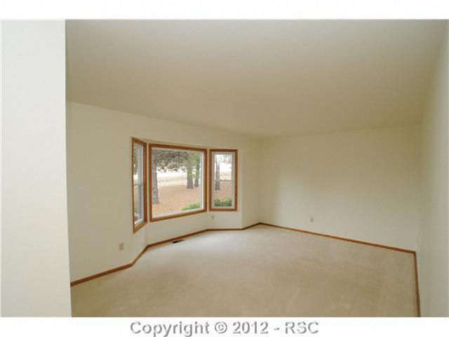 350 Lions Head Dr, Monument, CO 80132
