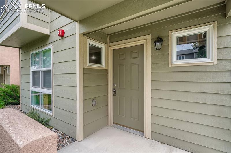 350 E Ohio Ave, Fountain, CO 80817