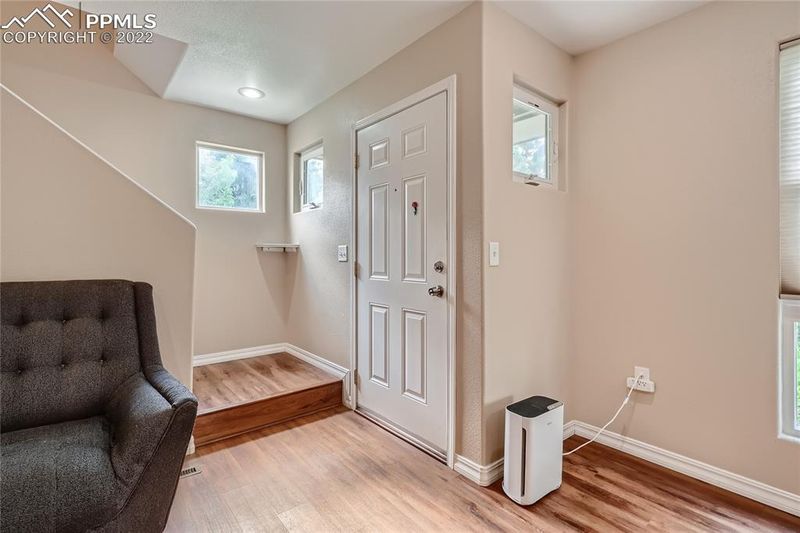 350 E Ohio Ave, Fountain, CO 80817