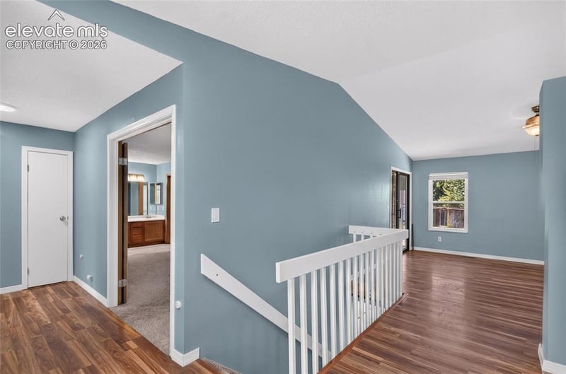 350 Widick St, Colorado Springs, CO 80911