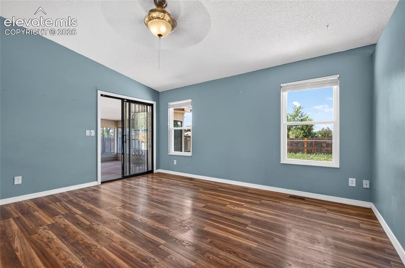 350 Widick St, Colorado Springs, CO 80911