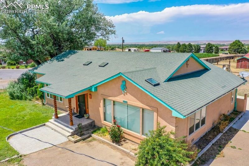 35029 Ford Rd, Pueblo, CO 81006