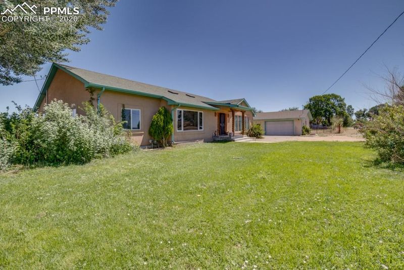 35029 Ford Rd, Pueblo, CO 81006