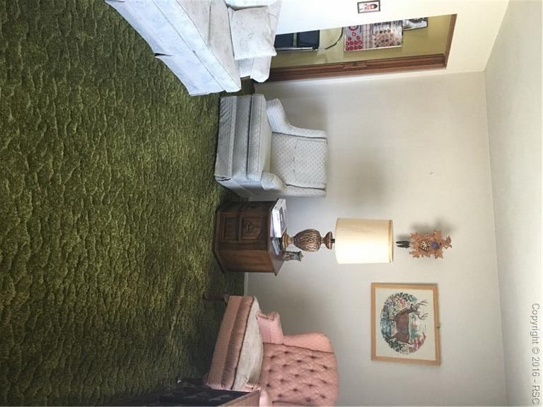 3503 N Jon St, Colorado Springs, CO 80907