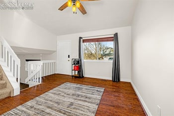 3505 Rockhampton Ct, Colorado Springs, CO 80920