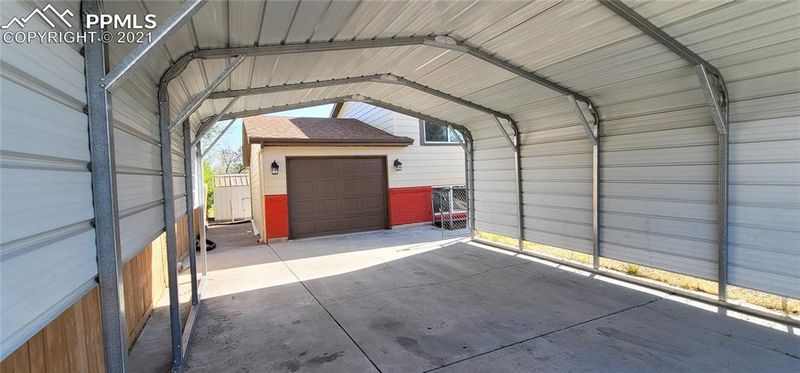 3505 Verde Dr, Colorado Springs, CO 80910