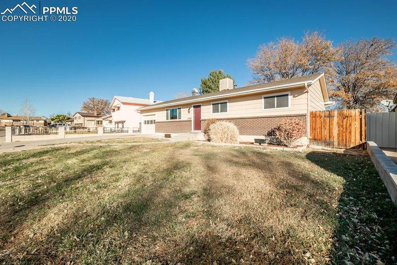 3505 White Pine Ct, Pueblo, CO 81005