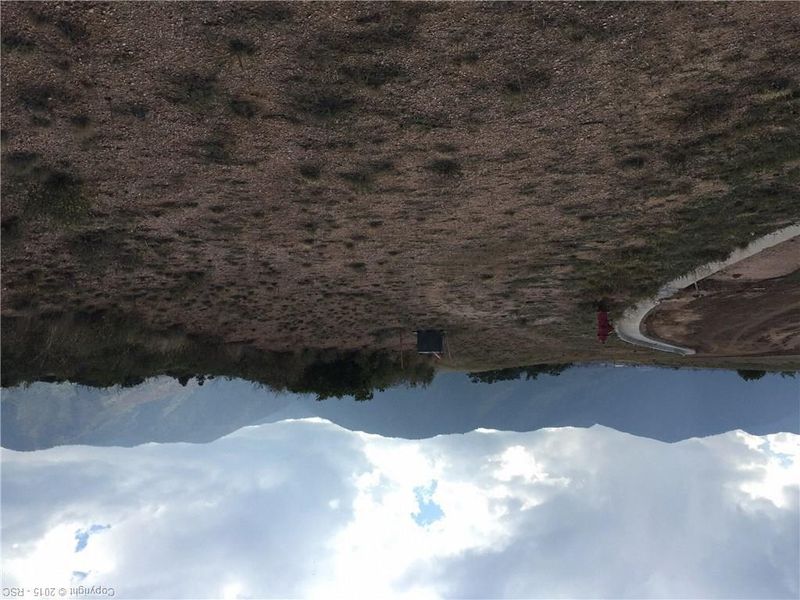 3506 Mesa Top Dr, Monument, CO 80132