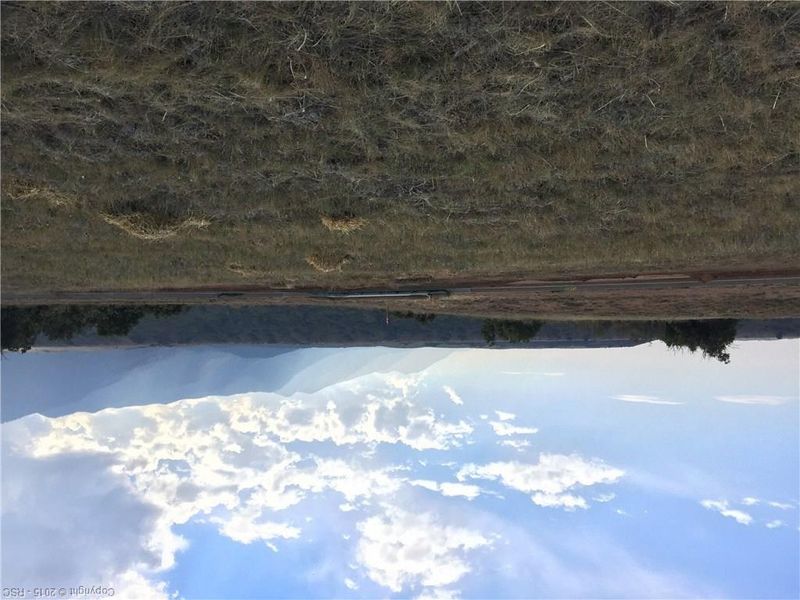 3506 Mesa Top Dr, Monument, CO 80132