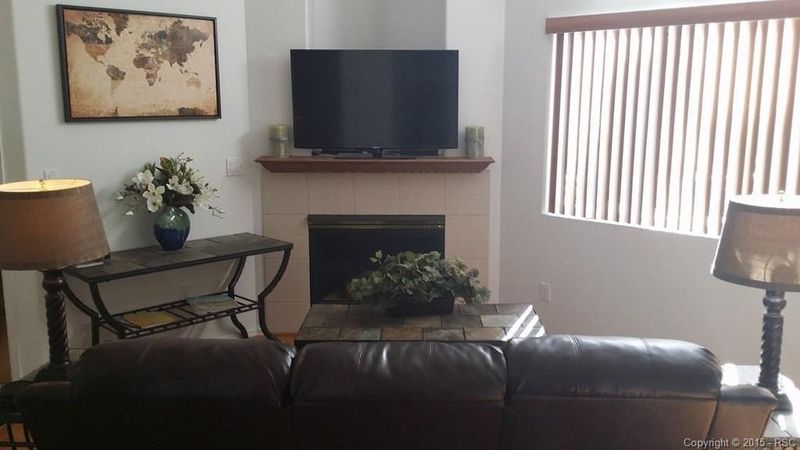 3508 Pacific Dr, Colorado Springs, CO 80910