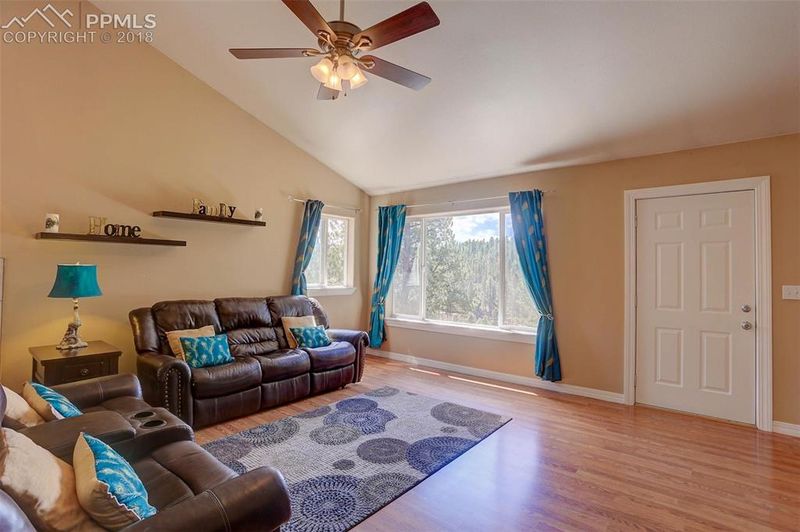 351 Deep Lake Dr, Divide, CO 80814