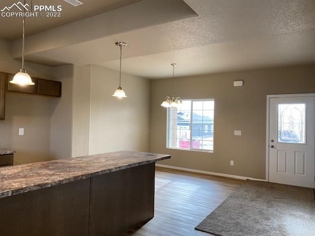 3511 Ptarmigan Ln, Pueblo, CO 81005