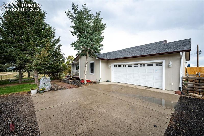 35110 Morgan Trl, Elizabeth, CO 80107
