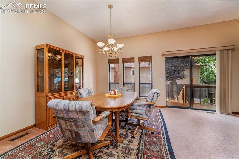 3515 E Uintah St, Colorado Springs, CO 80909