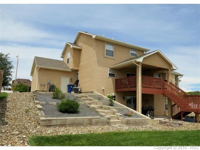 3518 Delano Ct, Pueblo, CO 81005