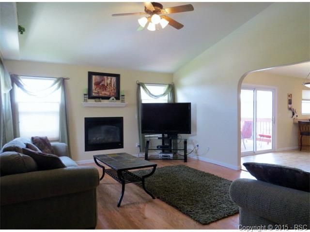3518 Delano Ct, Pueblo, CO 81005