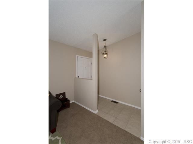3518 Rockhampton Ct, Colorado Springs, CO 80920