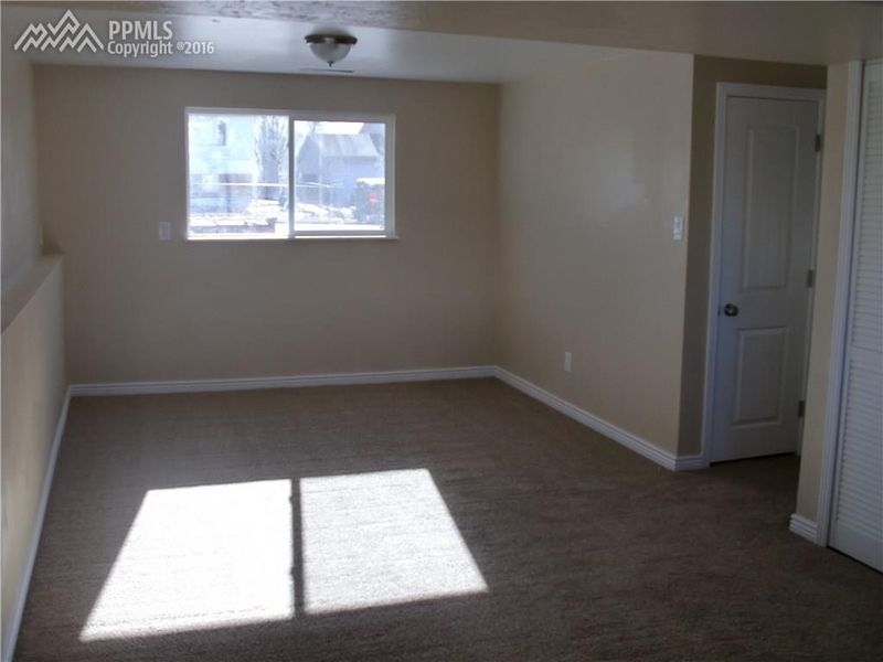 3518 Verde Dr, Colorado Springs, CO 80910