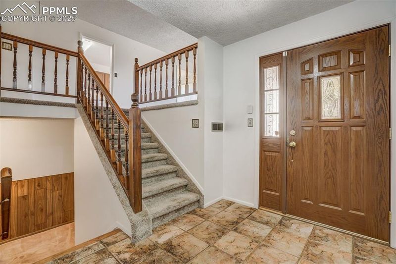 3519 E Uintah St, Colorado Springs, CO 80909