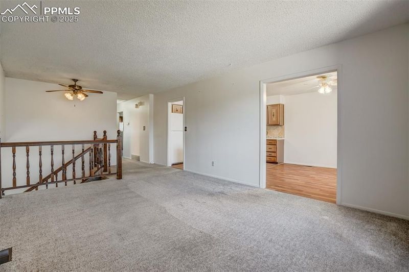 3519 E Uintah St, Colorado Springs, CO 80909