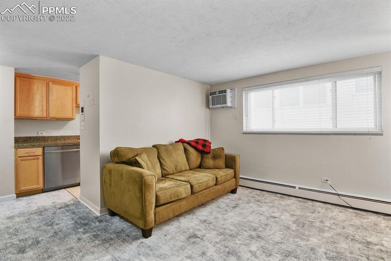352 S Lafayette St #302, Denver, CO 80209