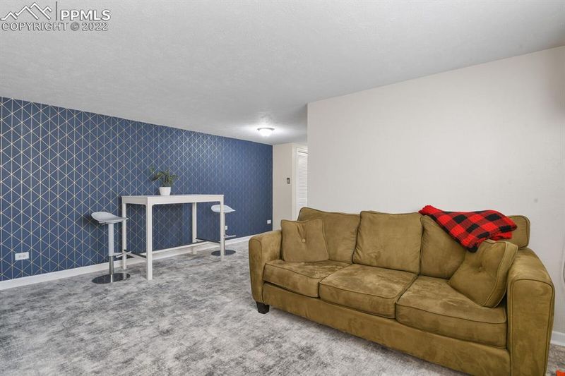 352 S Lafayette St #302, Denver, CO 80209