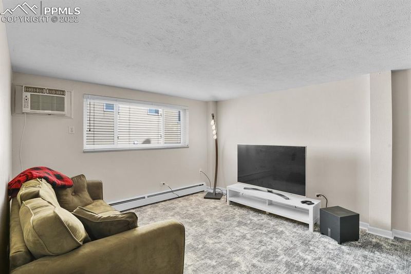 352 S Lafayette St #302, Denver, CO 80209