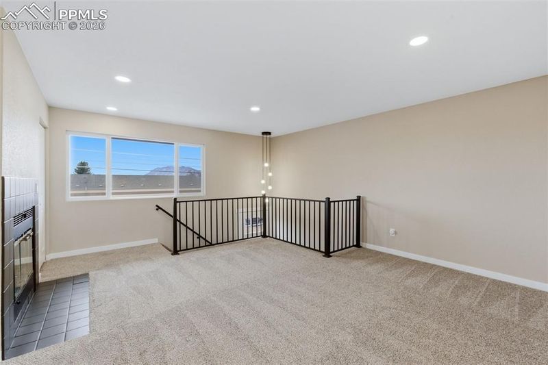 352 Mount View Ln, Colorado Springs, CO 80907