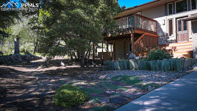 352 Waco Ct, Colorado Springs, CO 80919