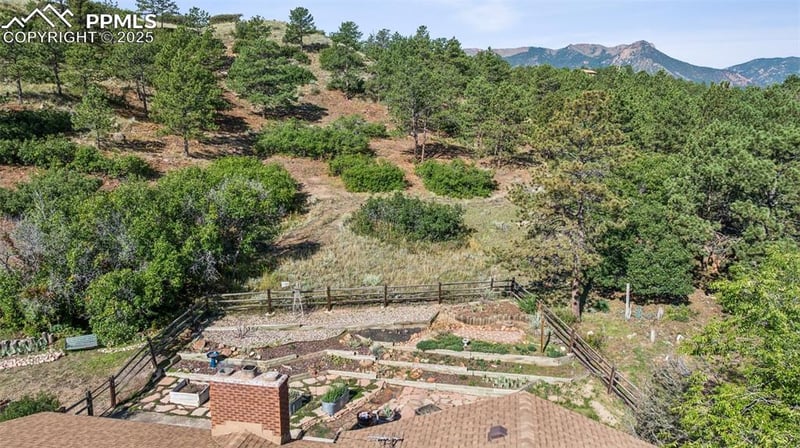 352 Waco Ct, Colorado Springs, CO 80919