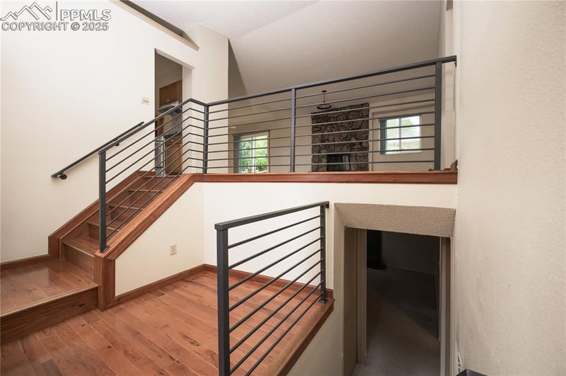 352 Waco Ct, Colorado Springs, CO 80919