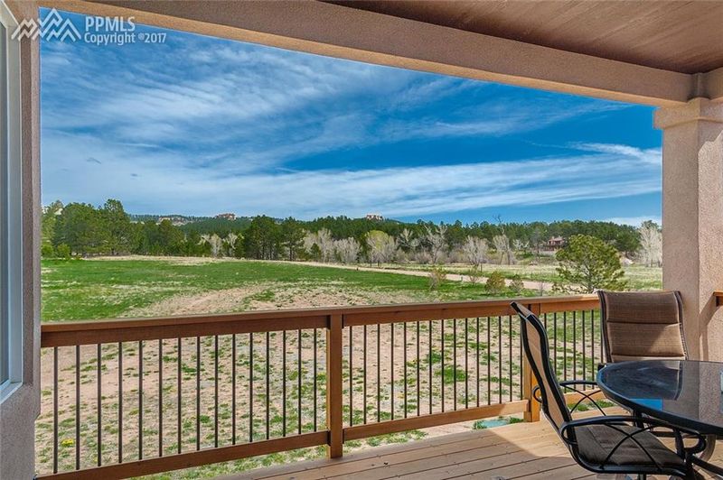 3520 Mesa Verde Rd, Monument, CO 80132