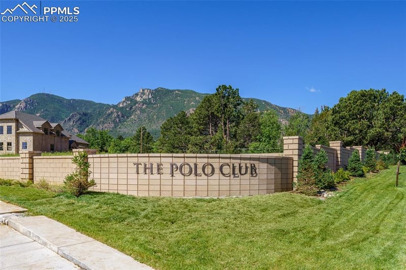 3520 Sebastian Hts, Colorado Springs, CO 80906