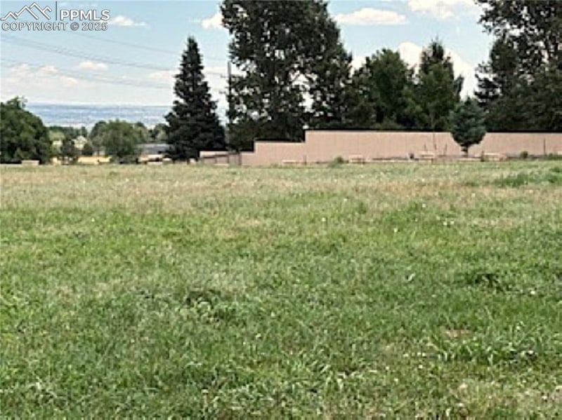 3520 Sebastian Hts, Colorado Springs, CO 80906