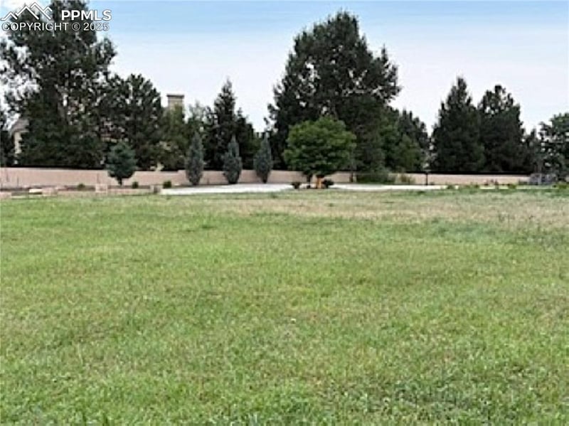 3520 Sebastian Hts, Colorado Springs, CO 80906