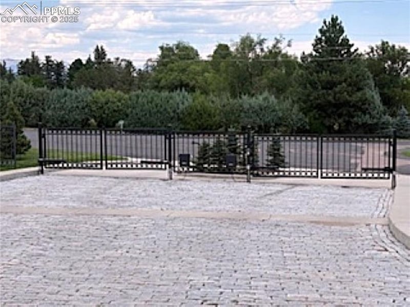 3520 Sebastian Hts, Colorado Springs, CO 80906