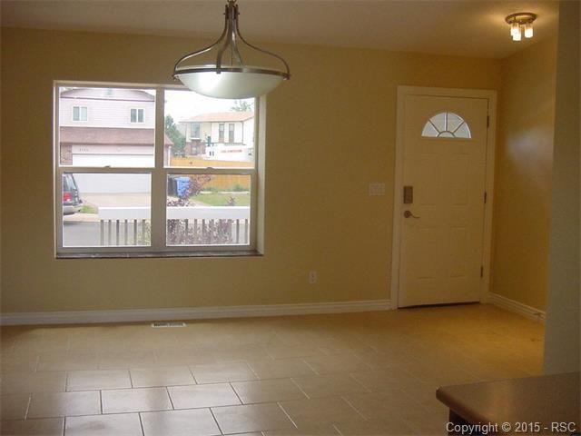 3520 Sydney Terrace Dr, Colorado Springs, CO 80920
