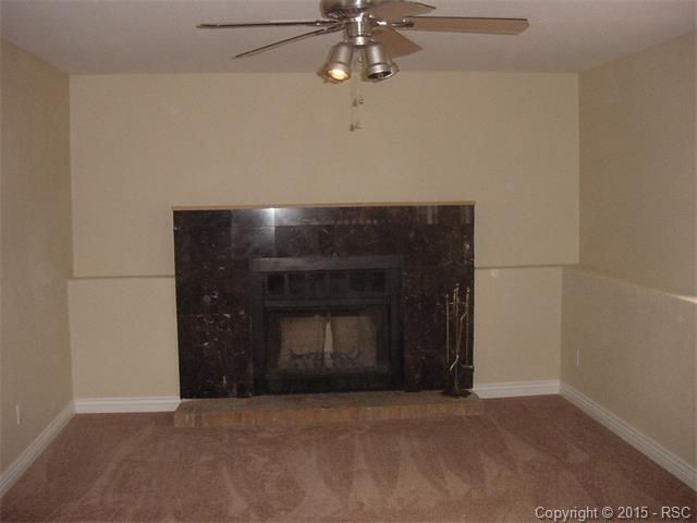 3520 Sydney Terrace Dr, Colorado Springs, CO 80920