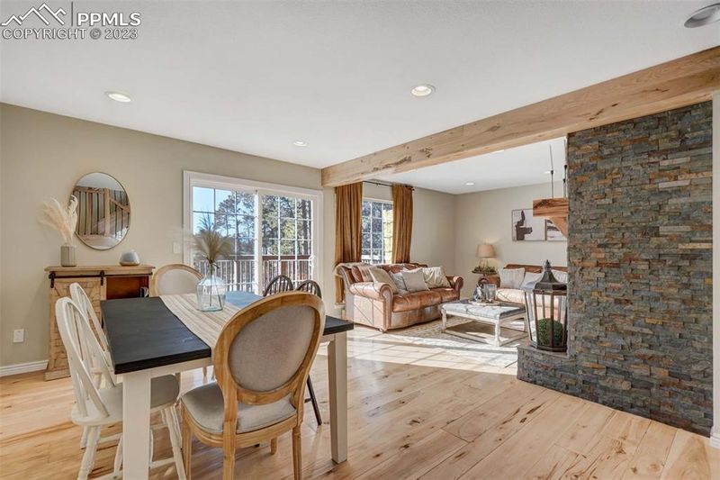 3520 Walker Rd, Colorado Springs, CO 80908