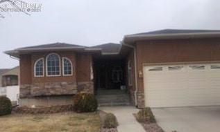 3521 Delano Ct, Pueblo, CO 81005