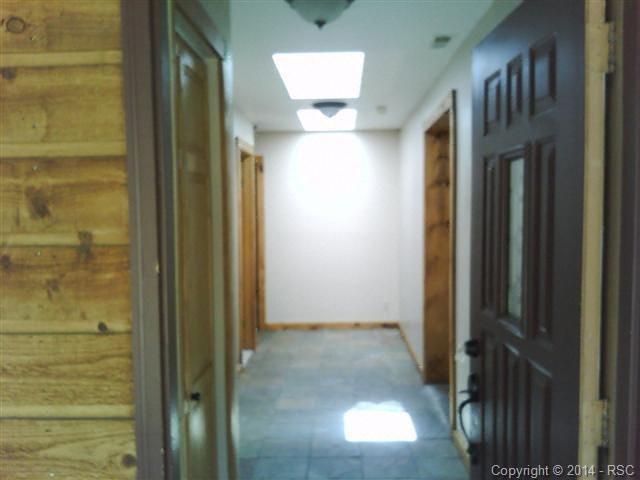 3525 N County Road 5, Divide, CO 80814