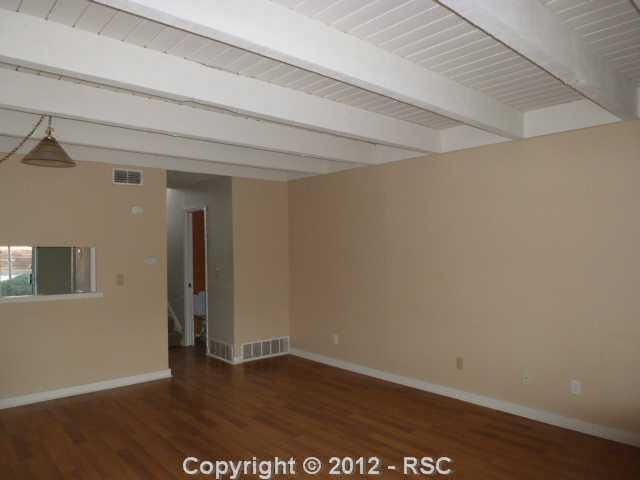 3525 Rebecca Ln #E, Colorado Springs, CO 80917