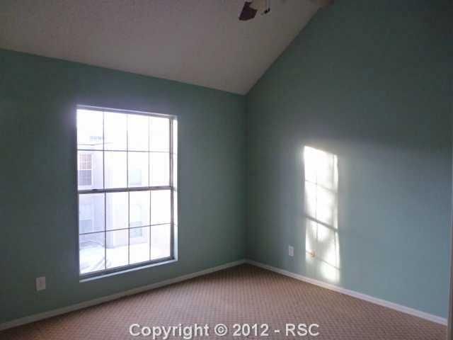 3525 Rebecca Ln #E, Colorado Springs, CO 80917