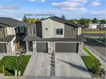 3525 Rosette Grv, Colorado Springs, CO 80910