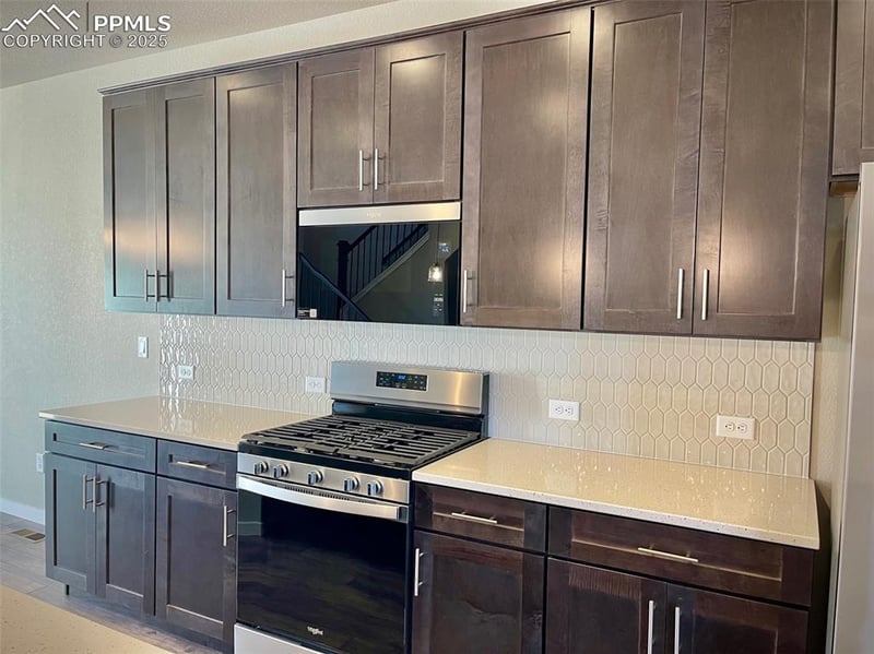 3527 Summer Dream Ave, Colorado Springs, CO 80922