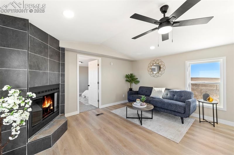 35275 Book Rd, Yoder, CO 80864