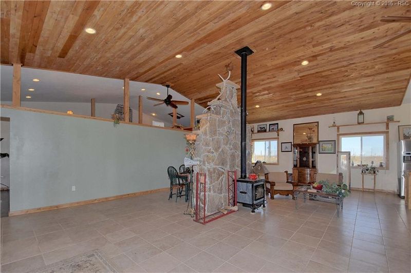 35293 Hanisch Rd, Calhan, CO 80808