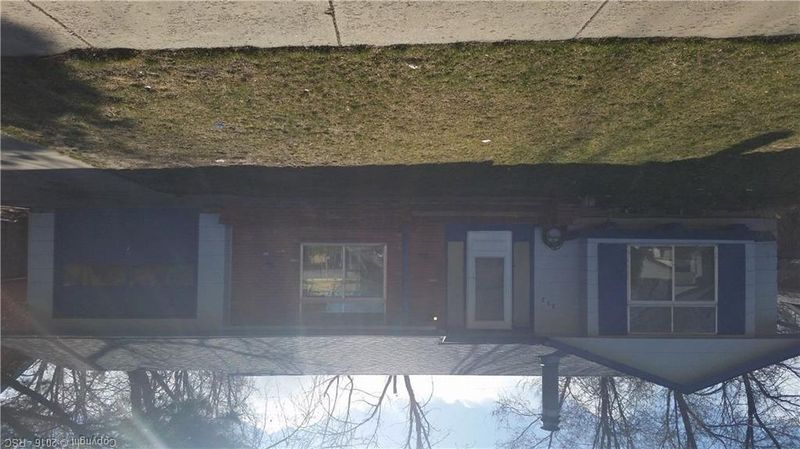 353 Kenady Cir, Colorado Springs, CO 80910